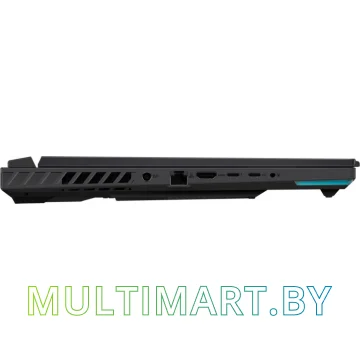 Игровой ноутбук ASUS ROG Strix G16 G614JU-N3179 (90NR0CC1-M00Z50) картинка 7